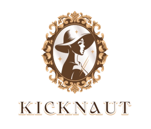 Kicknaut